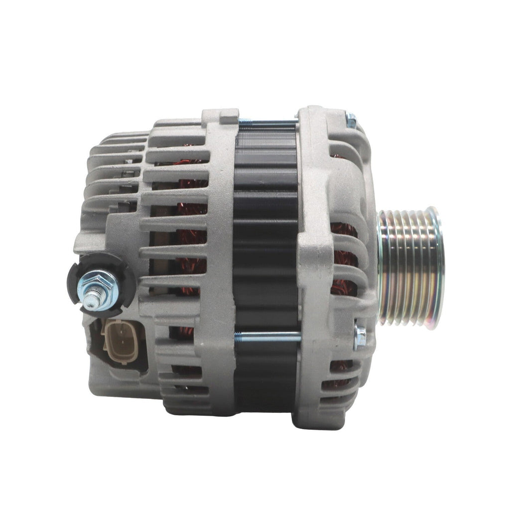 150A Alternator for 2013-17 INFINITI JX35 QX60 Nissan Murano Pathfinder 3.5L