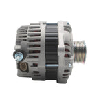 150A Alternator for 2013-17 INFINITI JX35 QX60 Nissan Murano Pathfinder 3.5L