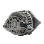 150A Alternator for 2013-17 INFINITI JX35 QX60 Nissan Murano Pathfinder 3.5L