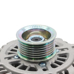 150A Alternator for 2013-17 INFINITI JX35 QX60 Nissan Murano Pathfinder 3.5L