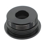 Yamaha 64E-43821 Tilt Trim Screw End w Seals 115-250HP Outboard 1997-UP