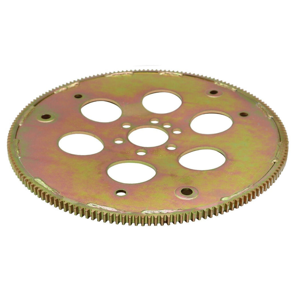 Flexplate Adapter Kit for Gen III LS1/LS2/LS6 5.3/6.0 to TH350/700R4/4L60 Swap