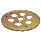 Flexplate Adapter Kit for Gen III LS1/LS2/LS6 5.3/6.0 to TH350/700R4/4L60 Swap