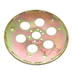 Flexplate Adapter Kit for Gen III LS1/LS2/LS6 5.3/6.0 to TH350/700R4/4L60 Swap