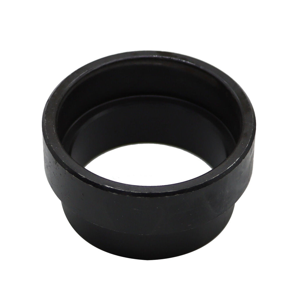Flexplate Adapter Kit for Gen III LS1/LS2/LS6 5.3/6.0 to TH350/700R4/4L60 Swap