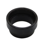 Flexplate Adapter Kit for Gen III LS1/LS2/LS6 5.3/6.0 to TH350/700R4/4L60 Swap