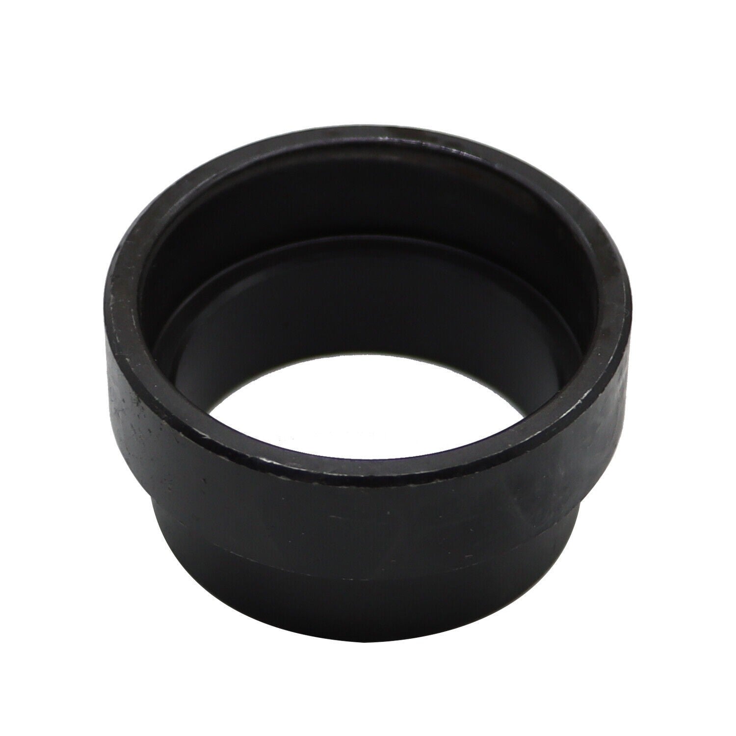 Flexplate Adapter Kit for Gen III LS1/LS2/LS6 5.3/6.0 to TH350/700R4/4L60 Swap