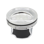 4X Connecting Rod Pistons for 2011-19 Hyundai Sonata Kia Sorento Optima 2.4L