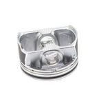 4X Connecting Rod Pistons for 2011-19 Hyundai Sonata Kia Sorento Optima 2.4L