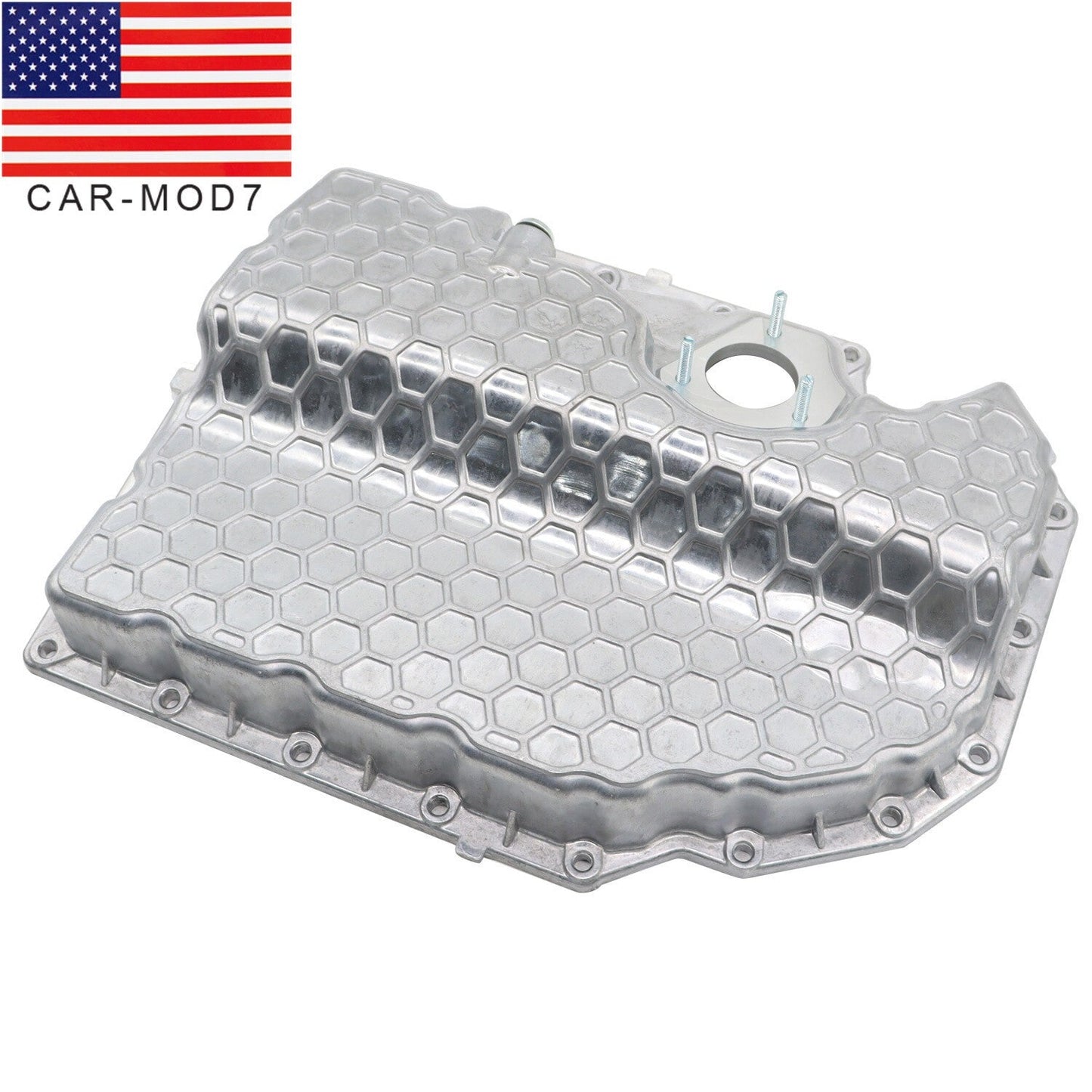 116710669460-0 - Northline Parts