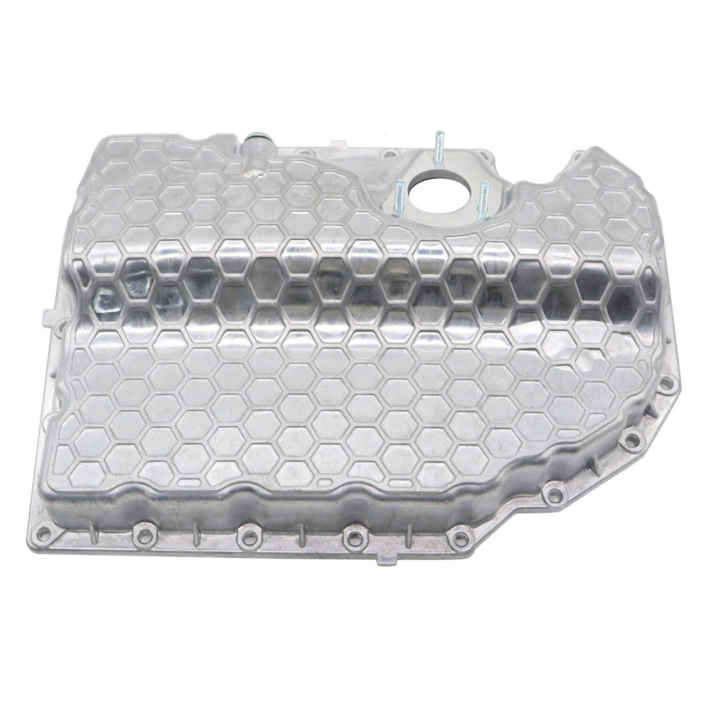 116710669460-1 - Northline Parts