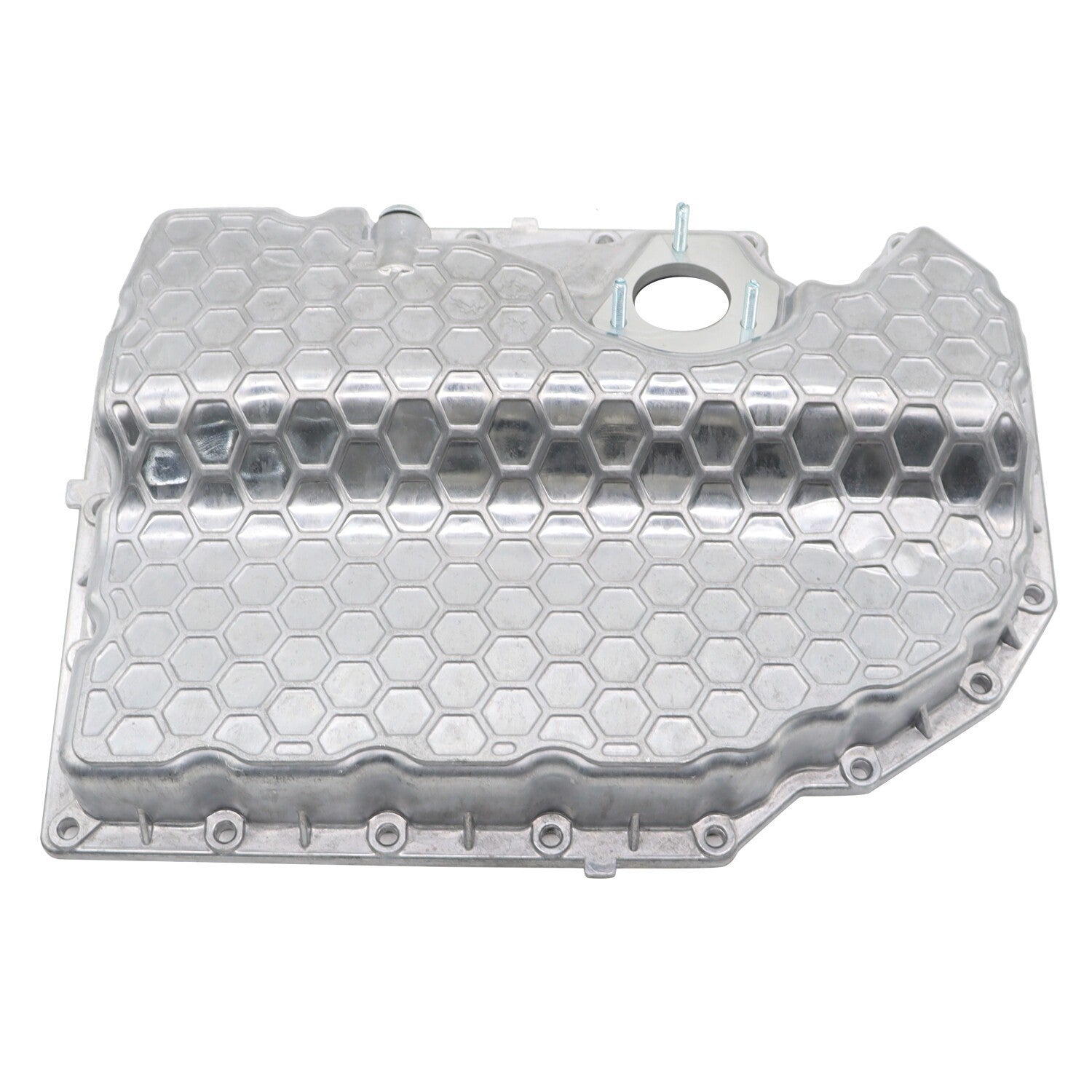 116710669460-1 - Northline Parts
