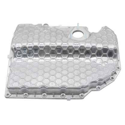 116710669460-1 - Northline Parts