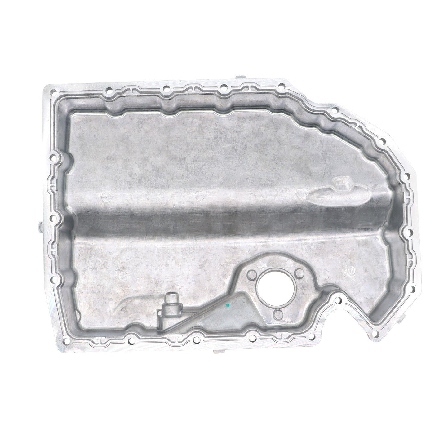 116710669460-2 - Northline Parts