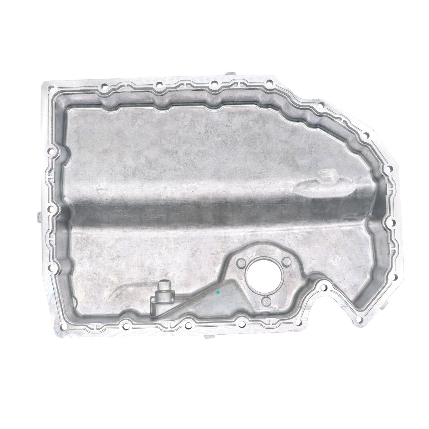 116710669460-2 - Northline Parts