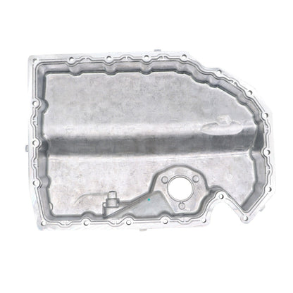 116710669460-2 - Northline Parts