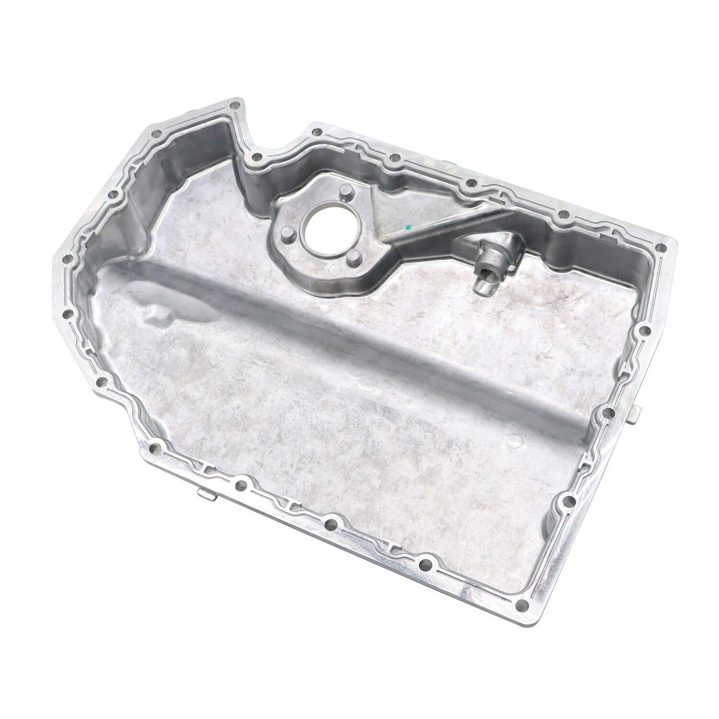 116710669460-3 - Northline Parts
