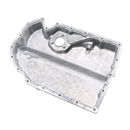 116710669460-3 - Northline Parts