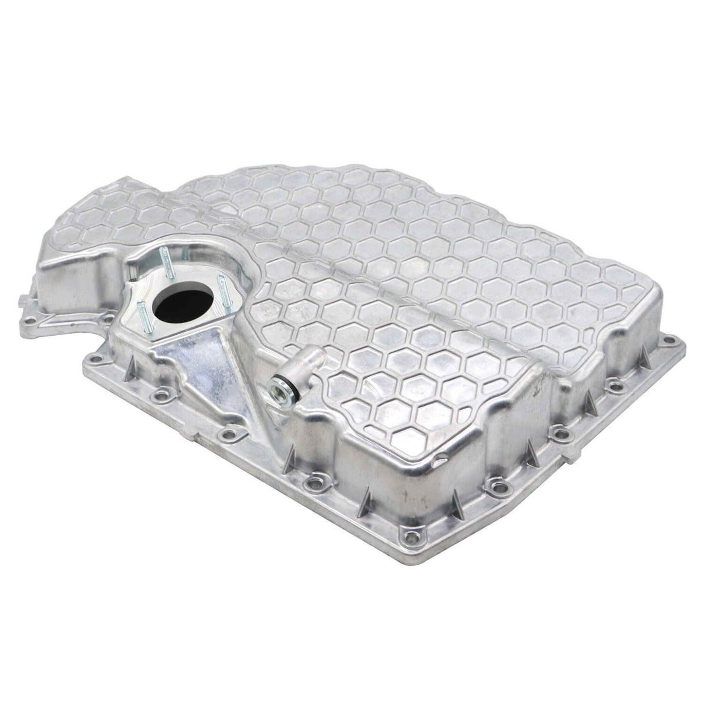 116710669460-4 - Northline Parts