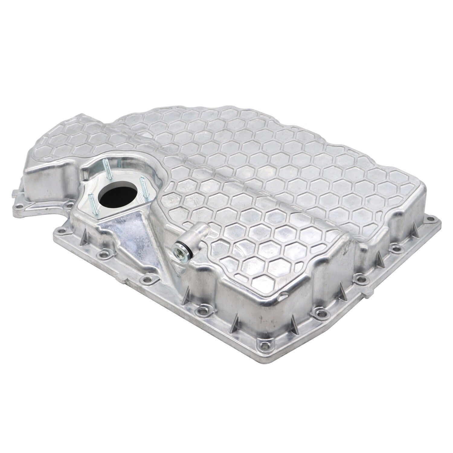 116710669460-4 - Northline Parts
