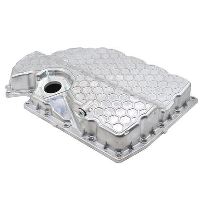 116710669460-4 - Northline Parts