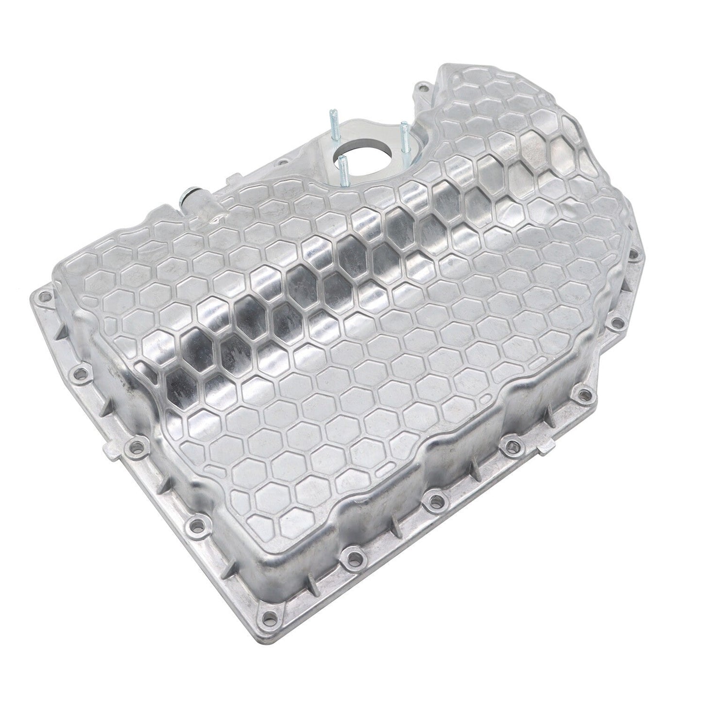 116710669460-5 - Northline Parts