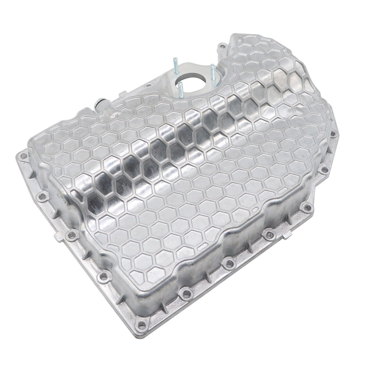 116710669460-5 - Northline Parts