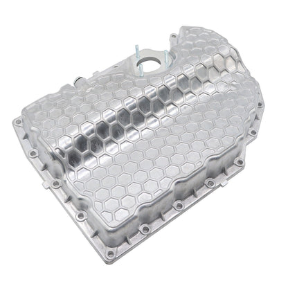 116710669460-5 - Northline Parts