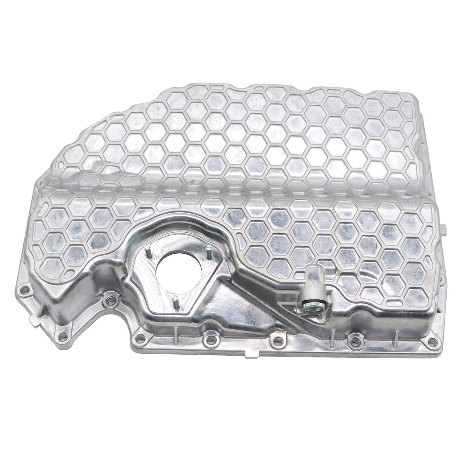 116710669460-6 - Northline Parts