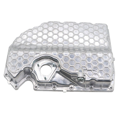 116710669460-6 - Northline Parts