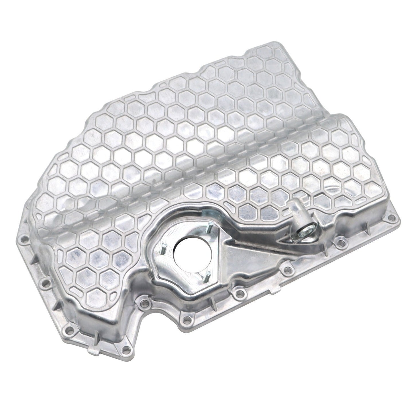 116710669460-7 - Northline Parts