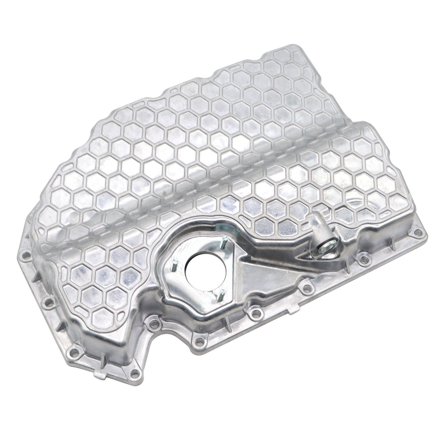 116710669460-7 - Northline Parts