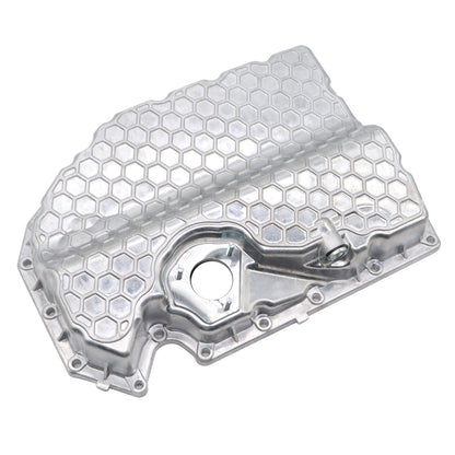 116710669460-7 - Northline Parts
