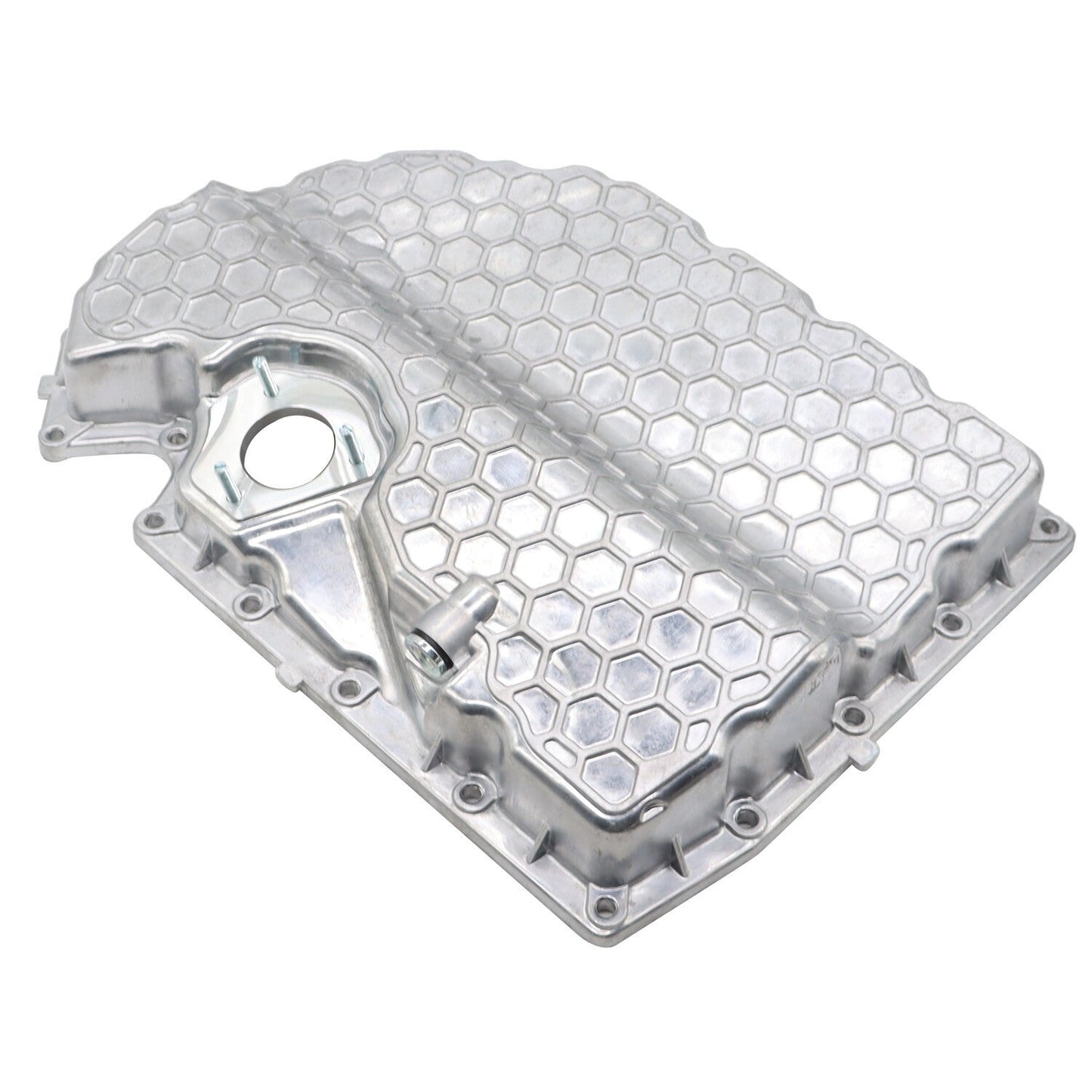 116710669460-8 - Northline Parts
