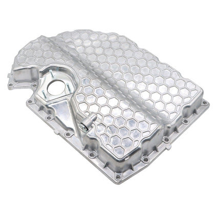 116710669460-8 - Northline Parts