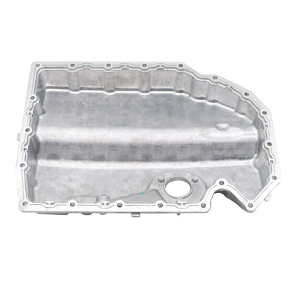 116710669460-9 - Northline Parts