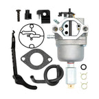 Carburetor for Craftsman 796587 33R777 33R877 Lawn Mower 594601 591736