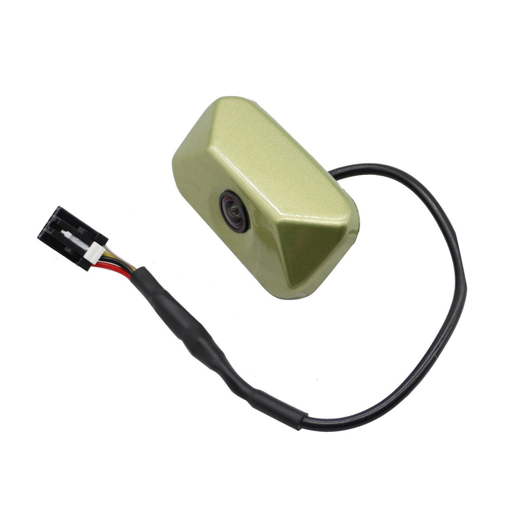 95760-2K100 Rear Backup Camera for 2012-2013 Kia Soul Reverse Parking Cam