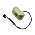 95760-2K100 Rear Backup Camera for 2012-2013 Kia Soul Reverse Parking Cam