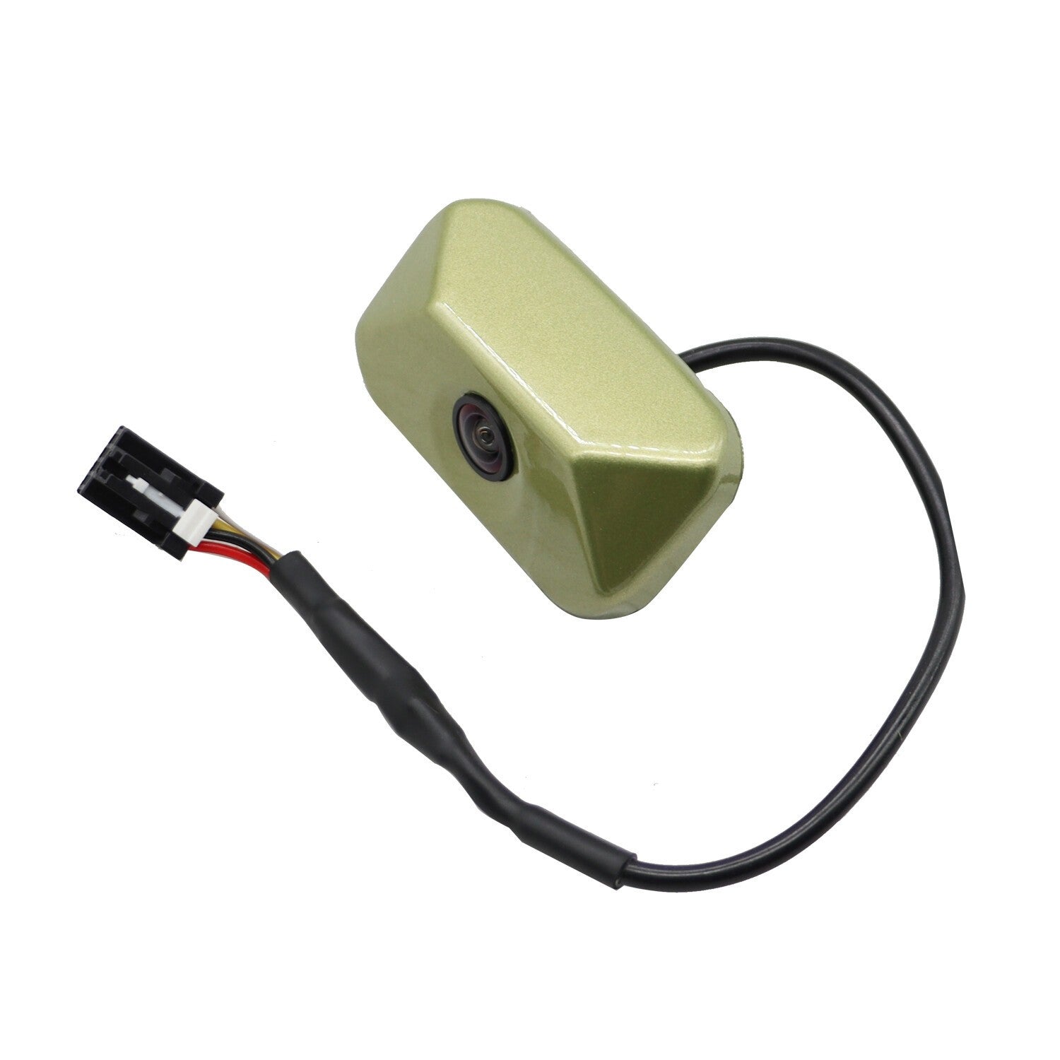 95760-2K100 Rear Backup Camera for 2012-2013 Kia Soul Reverse Parking Cam