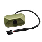 95760-2K100 Rear Backup Camera for 2012-2013 Kia Soul Reverse Parking Cam