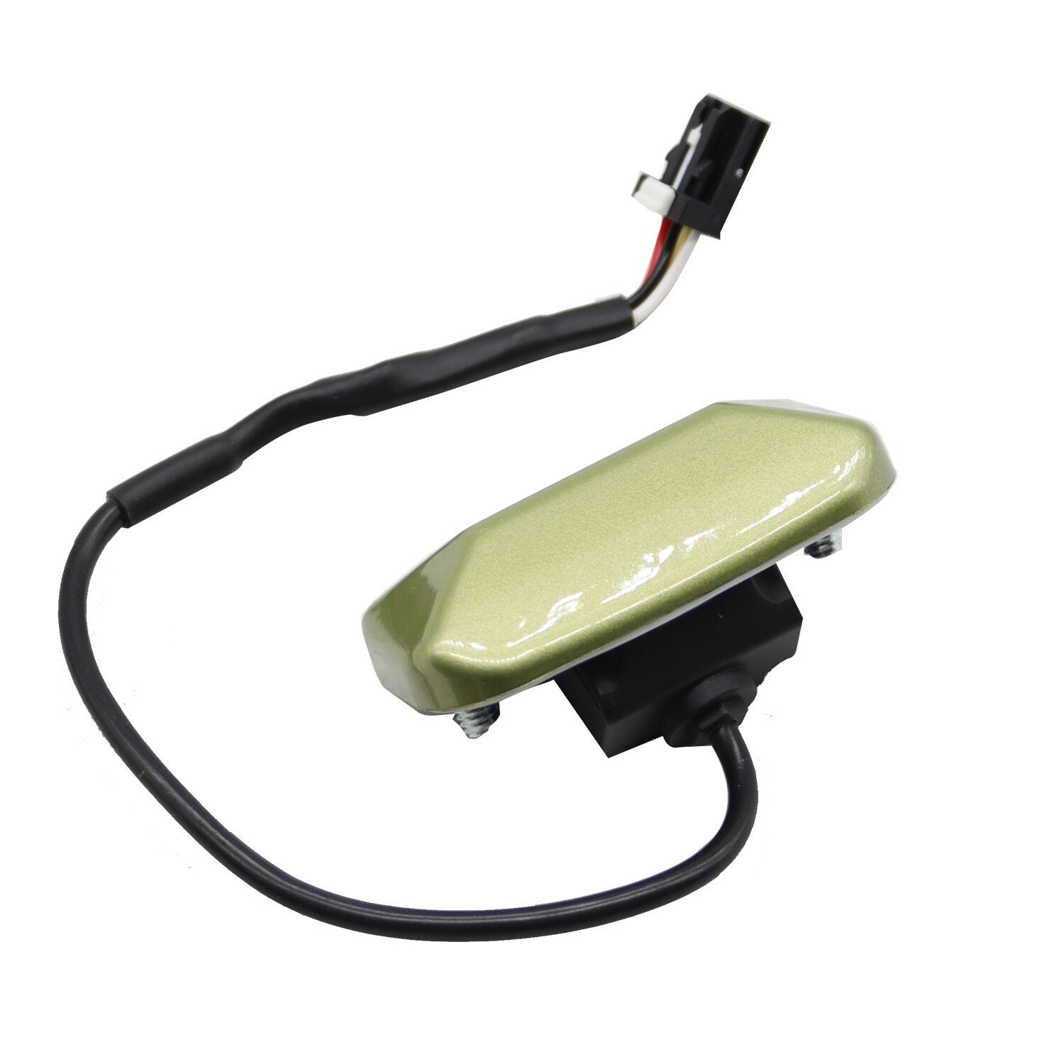 95760-2K100 Rear Backup Camera for 2012-2013 Kia Soul Reverse Parking Cam