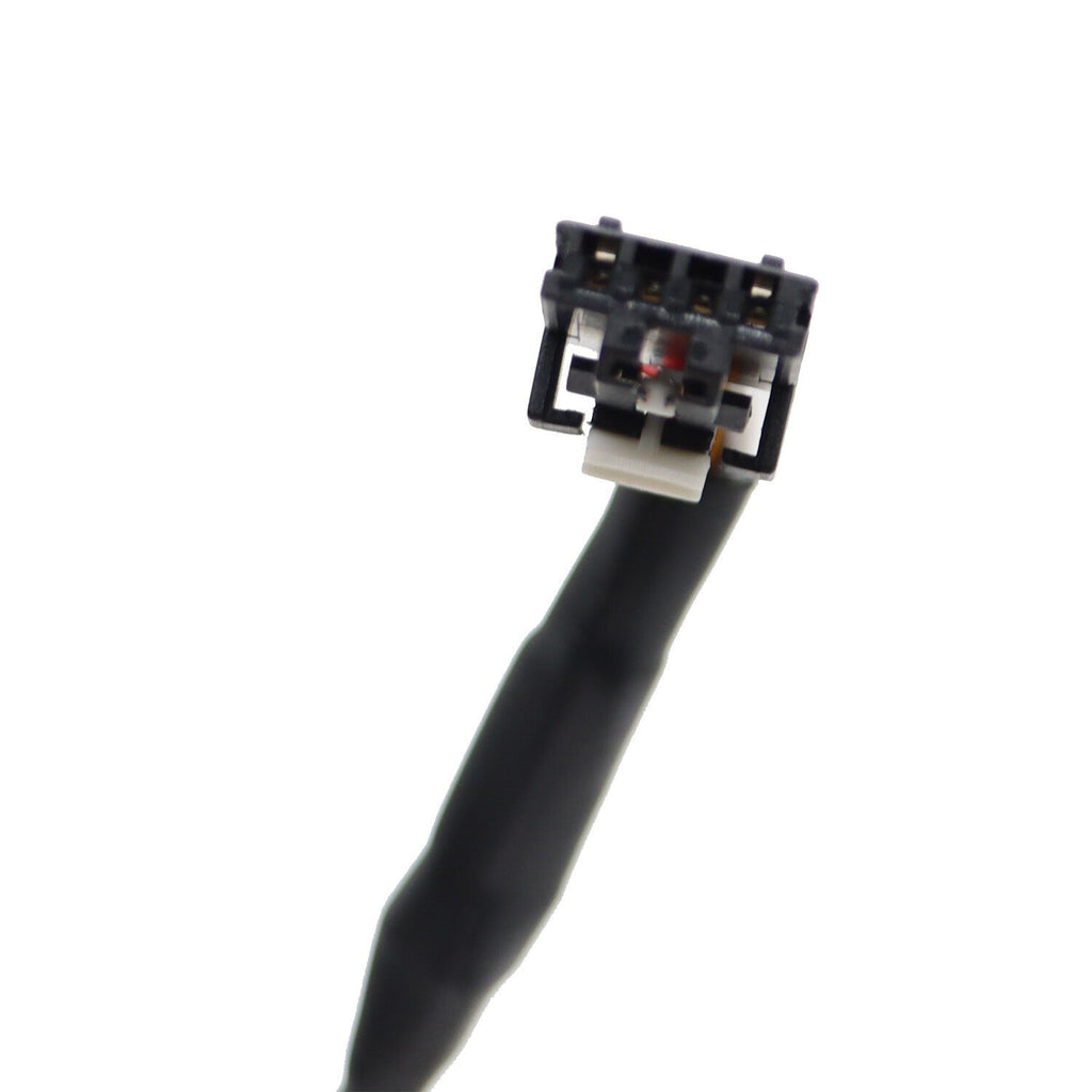 95760-2K100 Rear Backup Camera for 2012-2013 Kia Soul Reverse Parking Cam