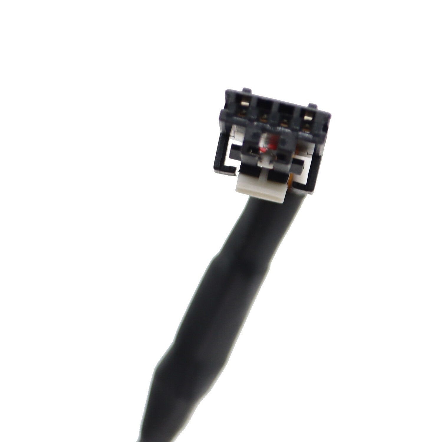 95760-2K100 Rear Backup Camera for 2012-2013 Kia Soul Reverse Parking Cam