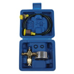 Hydraulic Rock Breaker Hammer Accessories for Small Excavators