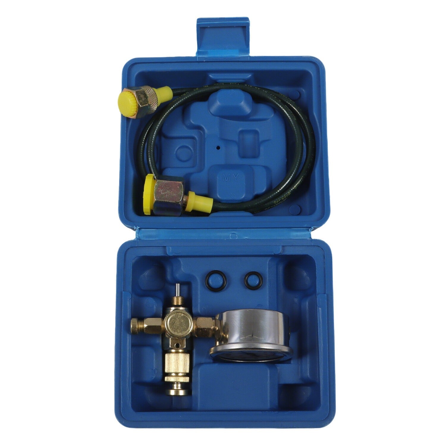 Hydraulic Rock Breaker Hammer Accessories for Small Excavators