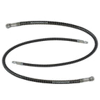 Hydraulic Rock Breaker Hammer Accessories for Small Excavators