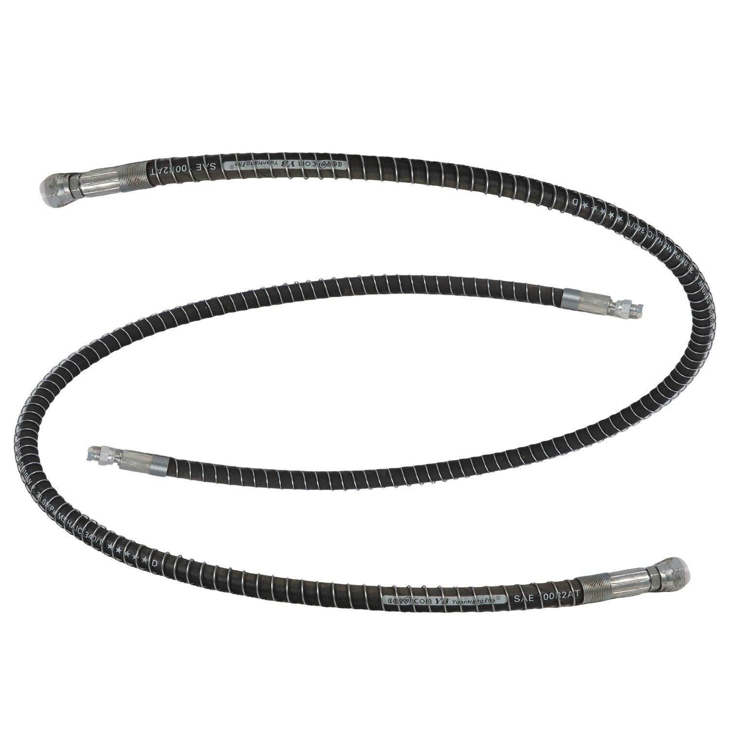 Hydraulic Rock Breaker Hammer Accessories for Small Excavators