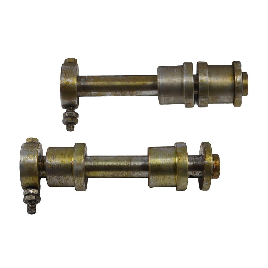 Hydraulic Rock Breaker Hammer Accessories for Small Excavators
