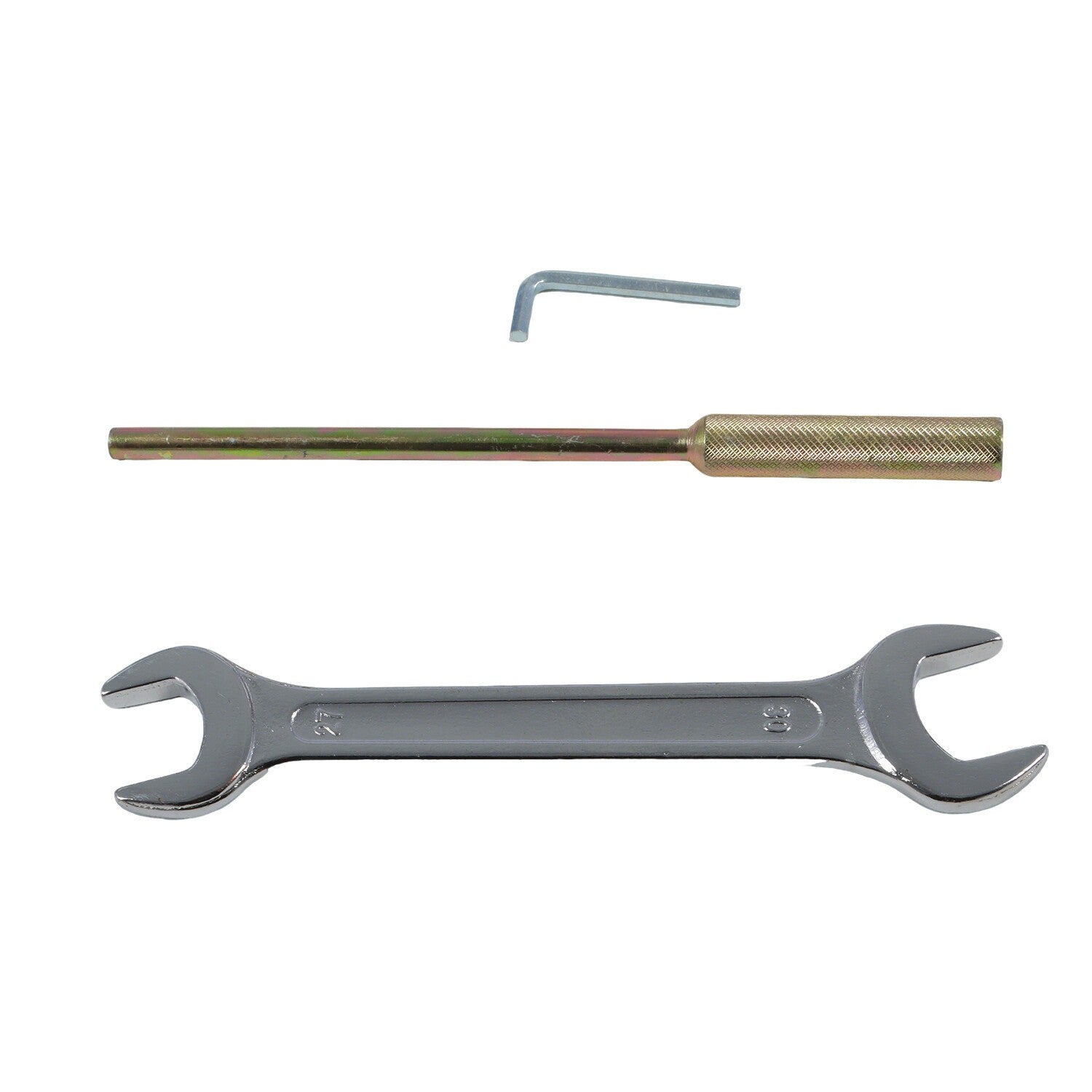 Hydraulic Rock Breaker Hammer Accessories for Small Excavators